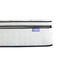 SleepSoul Space 2000 Pocket Sprung Box Top Mattress